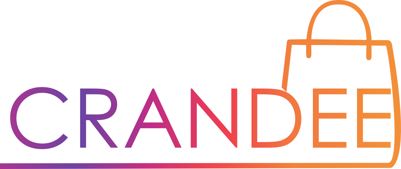 Logo Crandee